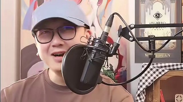 【密室创业】为什么现在没人抄主题了？ 燃同学直播惊现逆天评论，节目效果拉满#密室逃脱 #创业 #干货