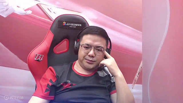 究竟发生了什么……阿酒如此的生气！ #JJ斗地主赢大米 #JJ斗地主