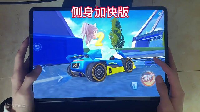 新手萌新玩飞车入坑指南，必学的技巧都有这些#QQ飞车魔卡少女樱联动 #qq飞车手游