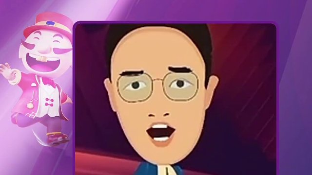 #JJ斗地主赢大米 #JJ斗地主 #斗地主的百种姿势 #jj高源