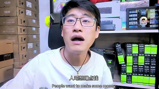 被一心不正主播攻击，扬言要赶我出网络，封杀我，很害怕，你呀这次真是惹错人了。明天看看你的号还在不在。