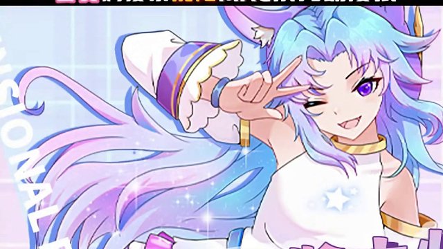 风雪压我两三年，我熬了一年又一年，沈阳MAG次元动漫展，他又 #沈阳MAG次元动漫展