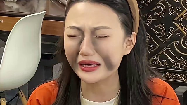 评论区那些图片都是赤兔造我的谣啊 #煮酒论枭雄 #曹操斗地主 #三国斗地主