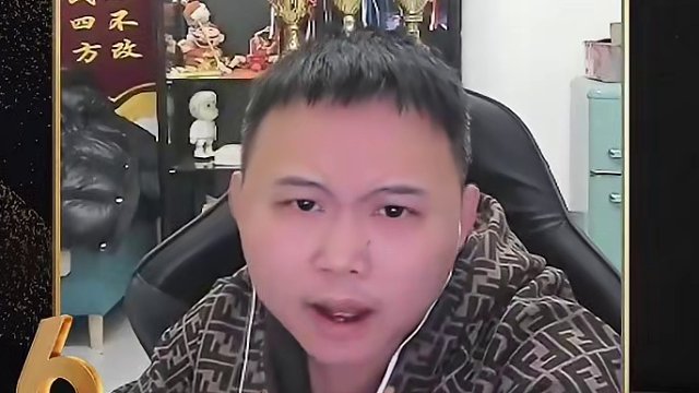 兄弟们好好过节啊！ #JJ斗地主赢大米 #JJ斗地主