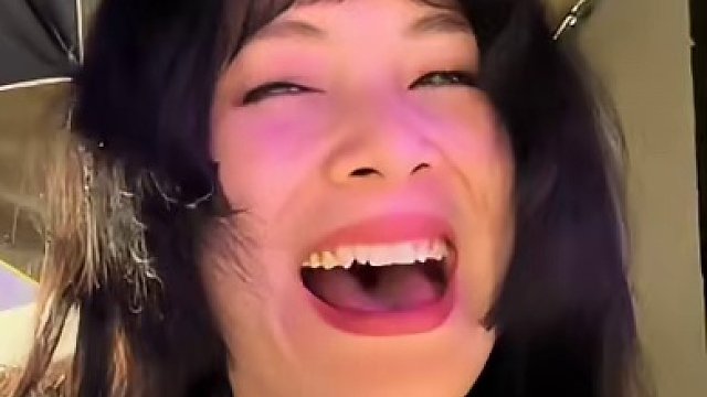 真的是一场酣畅淋漓的演唱会啊哈哈#林俊杰jj20世界巡回演唱会 #演唱会暴雨