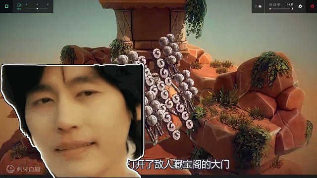 被敌人的空中战舰围攻，老墨造出超级轰炸机与敌人展开空战！