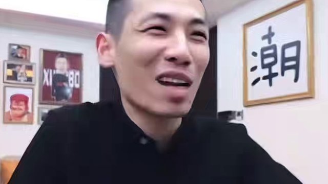 这牌我看看能偷跑不#JJ斗地主赢大米 #JJ斗地主 #旭旭宝宝