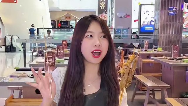 味煮仓尊嘟太好吃啦～#火锅 #台州探店 #美食 #同城美食