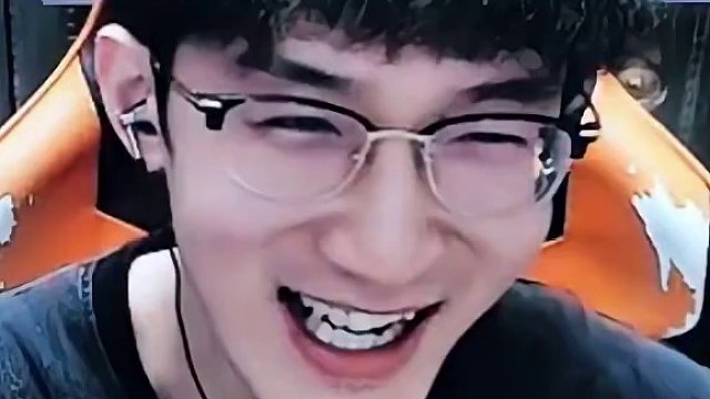 主播咋还骗人了捏？ #逆水寒手游  #我浮夸真的要强