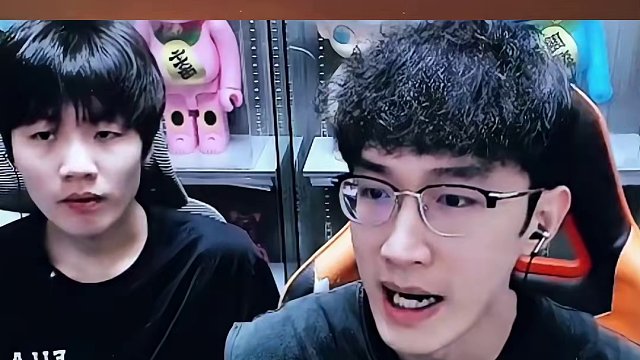 脚趾扣地了.... #逆水寒手游  #我浮夸真的要强