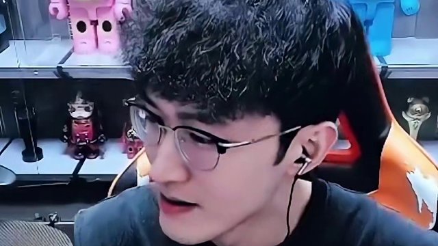 巧了吗这不 #狼人杀 #我浮夸真的要强