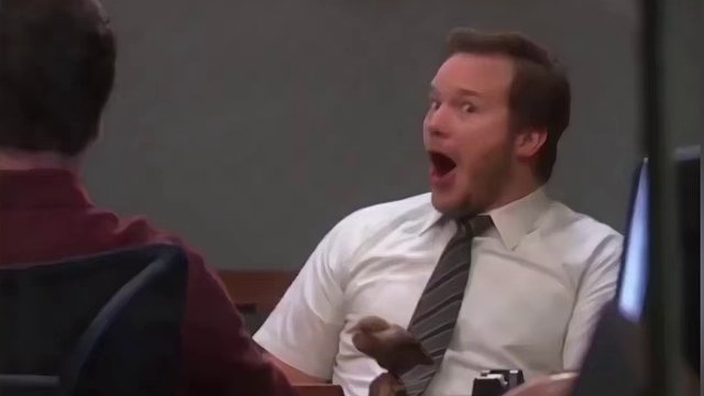 什么，姆巴佩增能阵容毕业？#实况足球手游 #易球成名计划 #实况足球 #足球游戏推荐手游