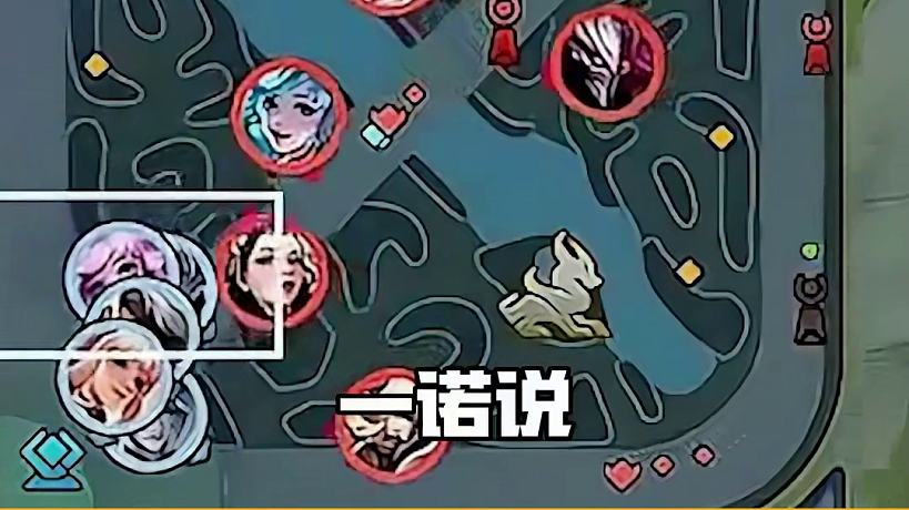 哥幾個(gè)聲音還是大啊#2024kpl春季賽 #ag超玩會(huì) #成都ag超玩會(huì)cat #一諾