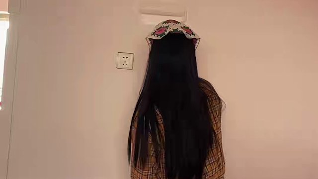 你的新家必买第一个家电是什么？ #装修 #家的样子 #追觅S30Pu #扫地机器人测评