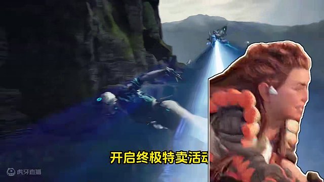 大事件来了！EPIC将连送四款3A大作，并开启特卖活动！ #STEAM游戏 #epic喜加一 #单机