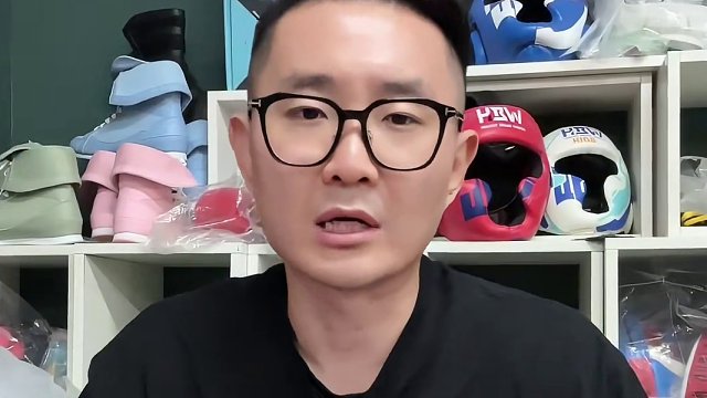 魏锐vs秋元皓贵，看裁判记分卡上怎么说 #魏锐 #秋元皓贵 #one冠军赛 #魏锐首秀战胜秋元皓贵 