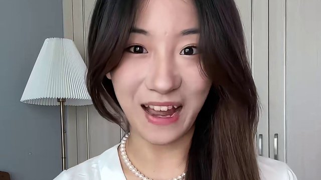 看完这篇西双版纳攻略 让你的旅行只有爱没有恨#西双版纳 #旅行vlog #五一去哪儿 #基诺山雨林徒