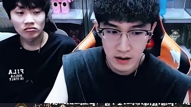 哪有小孩天天哭，哪有赌徒回回输？ #逆水寒 #逆水寒手游  #我浮夸真的要强