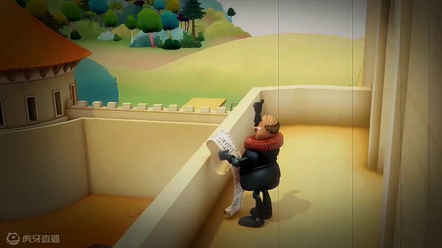 “当离别开出花，我会制定新税法” #鬼畜 #乡巴佬国王 #加菲猫的幸福生活 #扣税 #扣税国王 #离