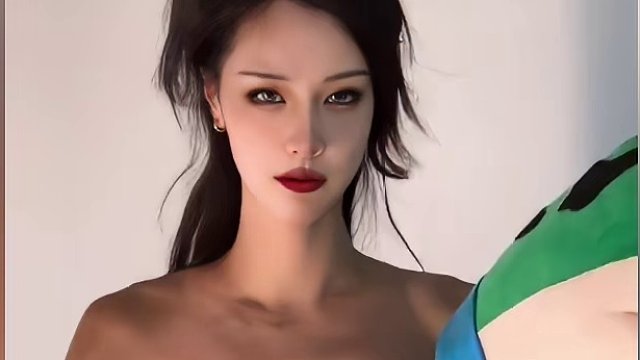 94. 我是救死扶伤的医生