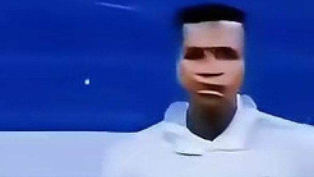 我发布了一个新视频，快来围观吧！