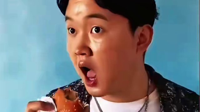 308. 盘点天花板级别的无缝搞笑转场