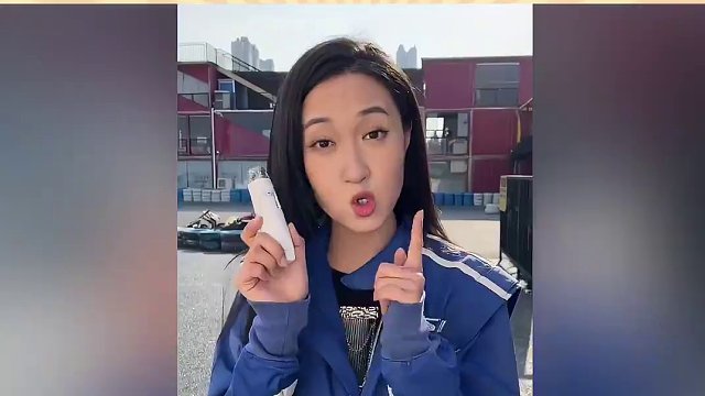 2032洗发水：还有什么酷刑，你可都给我尽管使出来！#2032洗发水#控油#测评