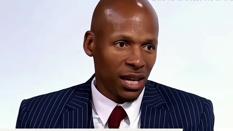 雷阿伦：说我拯救了詹姆斯，这种说法很愚蠢！他还拯救了我们的职业生涯呢