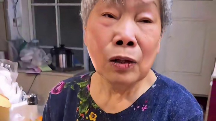 乌米粽子真的很好吃哎，四代人百年传承的手艺#美食探店 #人气爆棚 #周末去哪玩 #逛吃全攻略 #上海