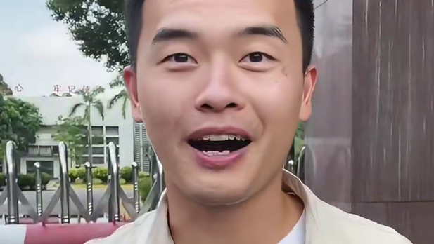 向每一位消防员致敬！@东莞消防