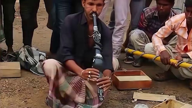 米 波 你 太 美
#DOTA2 #刀塔 #刀塔倾天之战