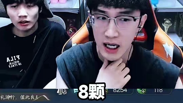 这种角色卖这种价格，感觉和白给没啥区别啊 