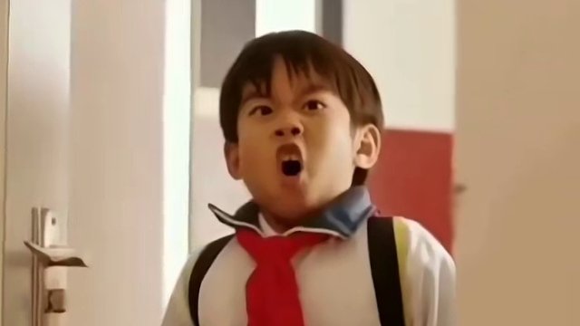 虽然也搬不了几个金币，但是你就说这心细不细吧！！哈哈哈 #dnf地下城 #dnf联动snk #dnf