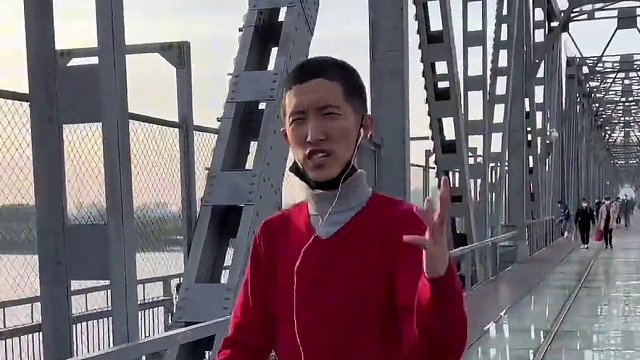 挑战暗号全程真声 雷公疯了 #暗号#周杰伦#雷公电母唱歌#雷电社 #翻唱