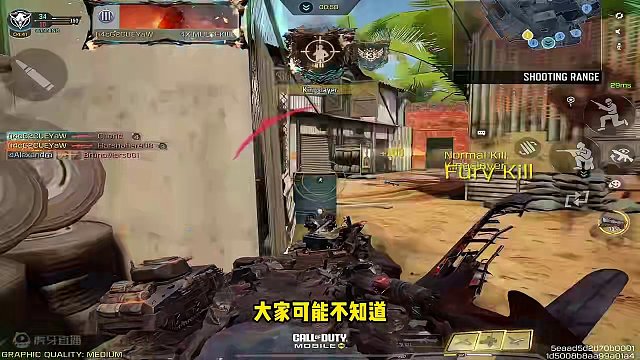 胖猫被骗的钱可以追回吗？ #胖猫 #胖猫事件女主发声 #谭竹