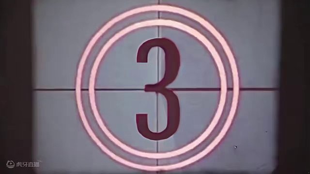 元气骑士，你别太离谱！ #元气骑士 #手游 #手机游戏 #手游推荐