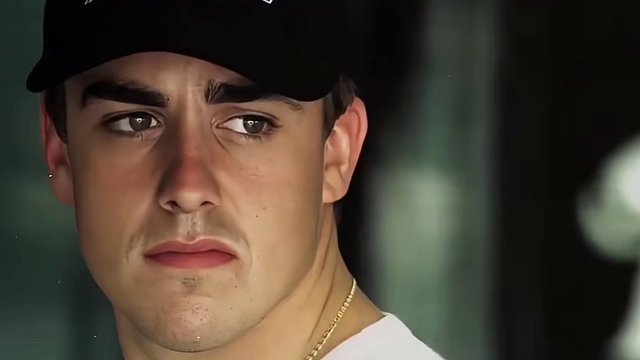 费尔南多·阿隆索（头哥）的崛起之路：25岁最年轻的两届F1世界冠军 40岁传奇回归重新出发#f1