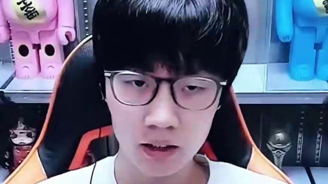 蔡哥帮派俩连冠啦！ #逆水寒手游  #我浮夸真的要强