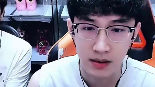 官方卖数值了？ #逆水寒手游  #我浮夸真的要强