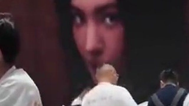 新八评 智己展台 2024北京车展特刊 #智己 #新能源汽车 #八一八购车 #北京车展 #智己L6