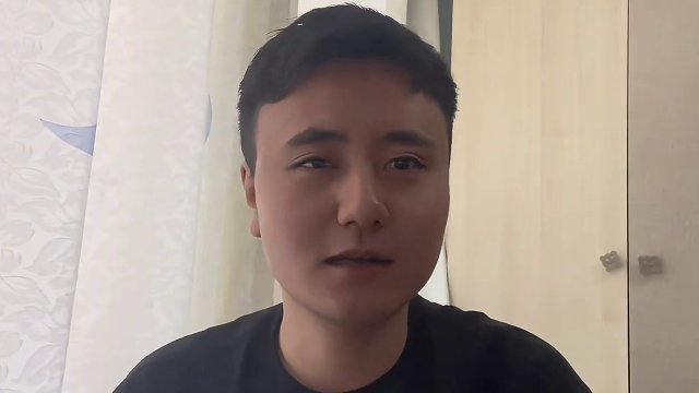 现在的爱德华兹，是不是你期待的联盟新的门面？#nba #爱德华兹43分 #爱德华兹#森林狼#nba季