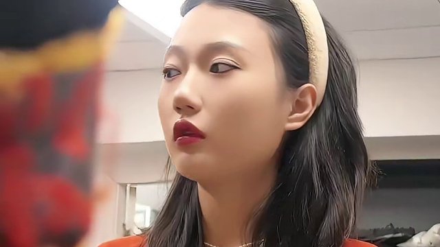 5.1是兄弟们的假期，跟我们这群牛有什么关系，马上开播，每天都播！#煮酒论枭雄 #曹操斗地主