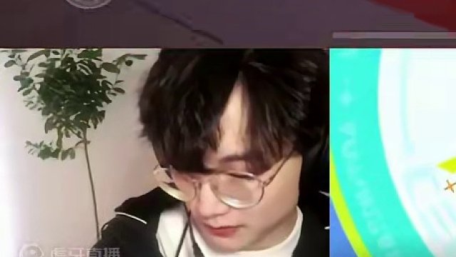 哈哈哈 #元梦之星 #谁是元梦狼王 #元梦之星时光漫游