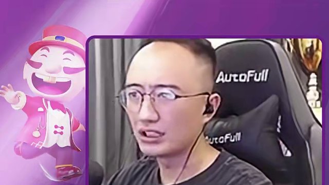 #JJ斗地主赢大米 #JJ斗地主 #斗地主的百种姿势 #jj高源