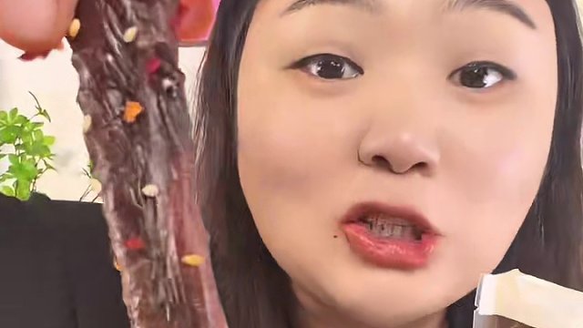 香香辣辣的鸭翅来啦！追剧吃一吃太爽了！#鸭翅#追剧必备零食