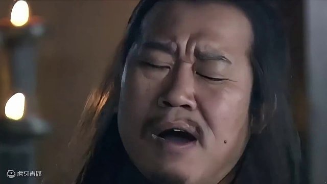 米哈游申请苏乐达™商标！苏乐达汽水真要出了吗？ #苏乐达 #崩坏星穹铁道  #匹诺康尼 #狂热奔向深