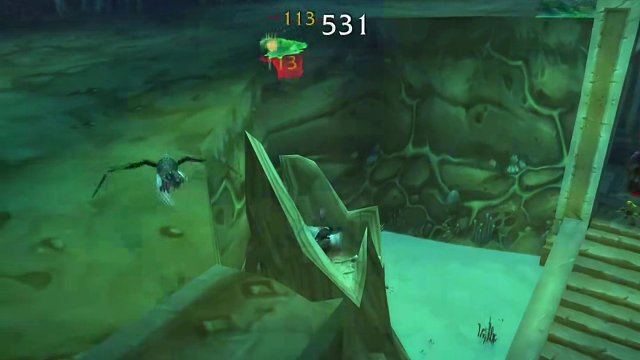 魔兽敬老院 我和大老虎在玛拉顿刷卡牌 探索赛季 #魔兽世界 #探索赛季 #玛拉顿 #暗月卡牌