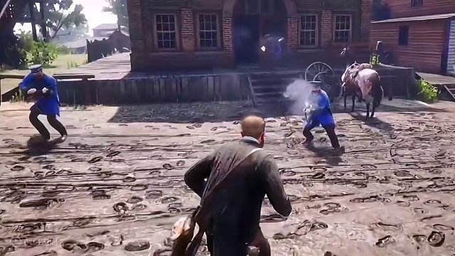 中国玩家yyds！！！