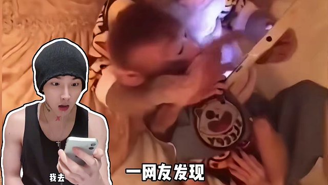 原来各省的电视剧也分流派 安徽最有创意