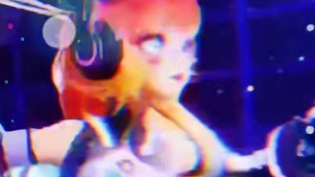 王者星之破晓特效转场，天美制作出品必是精品